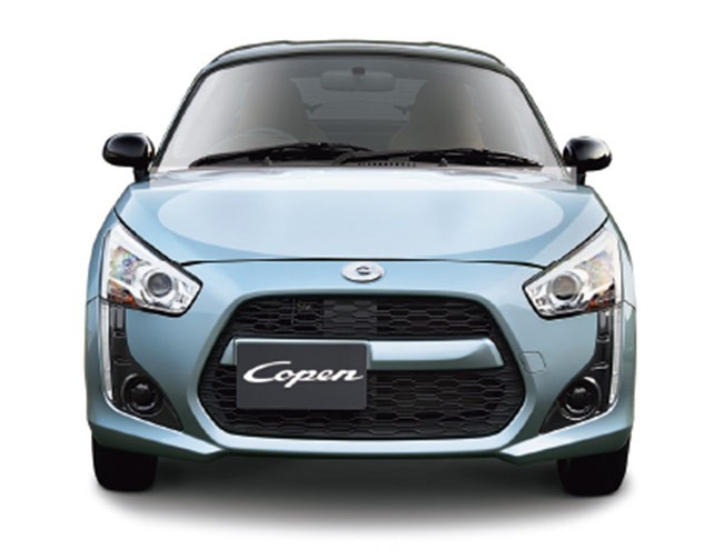 Pedestrian Protection